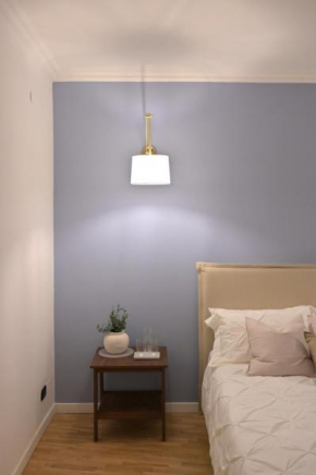 Mediterranea Home Napoli